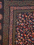 Women's Kani Wool Shawl